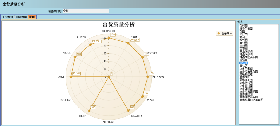 顺景介绍九游官方网站-九游jiuyou（中国）管理九游官方网站-九游jiuyou（中国）
的益处及其作用