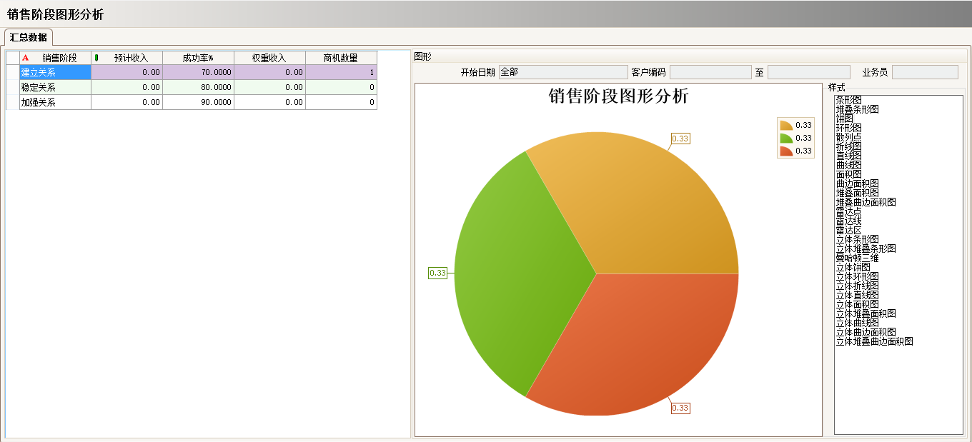 工厂上完九游官方网站-九游jiuyou（中国）九游官方网站-九游jiuyou（中国）
还需做什么