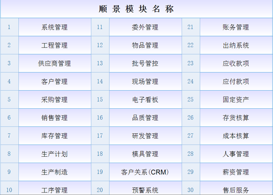 九游官方网站-九游jiuyou(中国)九游官方网站-九游jiuyou(中国)
是什么意思?