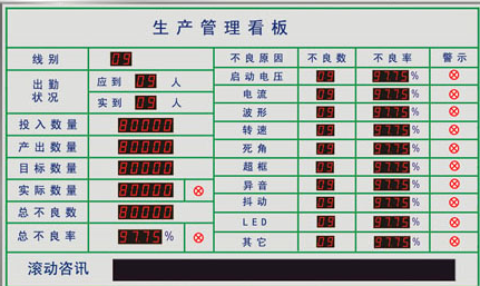 九游官方网站-九游jiuyou(中国)是九游官方网站-九游jiuyou(中国)
还是软件?