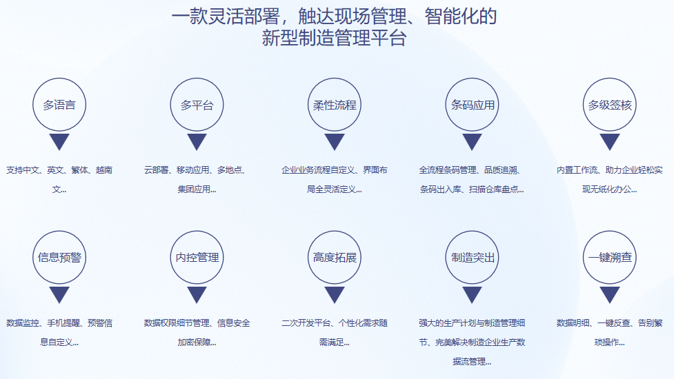 顺景S9 九游官方网站-九游jiuyou（中国）九游官方网站-九游jiuyou（中国）
