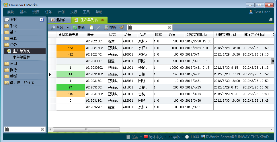 九游官方网站-九游jiuyou(中国)九游官方网站-九游jiuyou(中国)
和协同管理软件的不同